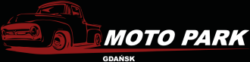 MOTO PARK – SERWIS SAMOCHODOWY Gdańsk Morena