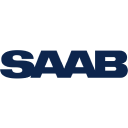 Saab